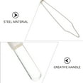 thumbnail image 2 of Dressing Helper Elderly Quick Self-dressing Assistance Tool, 2 of 9
