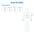 thumbnail image 4 of Bata Disney con Capucha Diseño Car´s Rojo Talla CH/M, 4 of 4