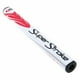 thumbnail image 1 of Golf Sport Super Stroke Puttergrepp Ultra Slim Mid Slim Fat vit röd vit röd vit röd 2, 1 of 3