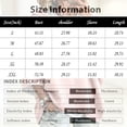 thumbnail image 2 of Womens Breast Cancer Shirt Pink Ribbon October Breast Cancer Sweatshirt In October We Wear Pink Shirt 3/4 Sleeve Breast Cancer Awareness Hoodies, 2 of 5
