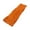 Orange, variant on Sleeping Pads and Mats Sleeping Pad for Camping - Ultralight Sleeping Mat for Camping,Backpacking,Hiking -,Inflatable & Compact Camping Atmosphere Mattress