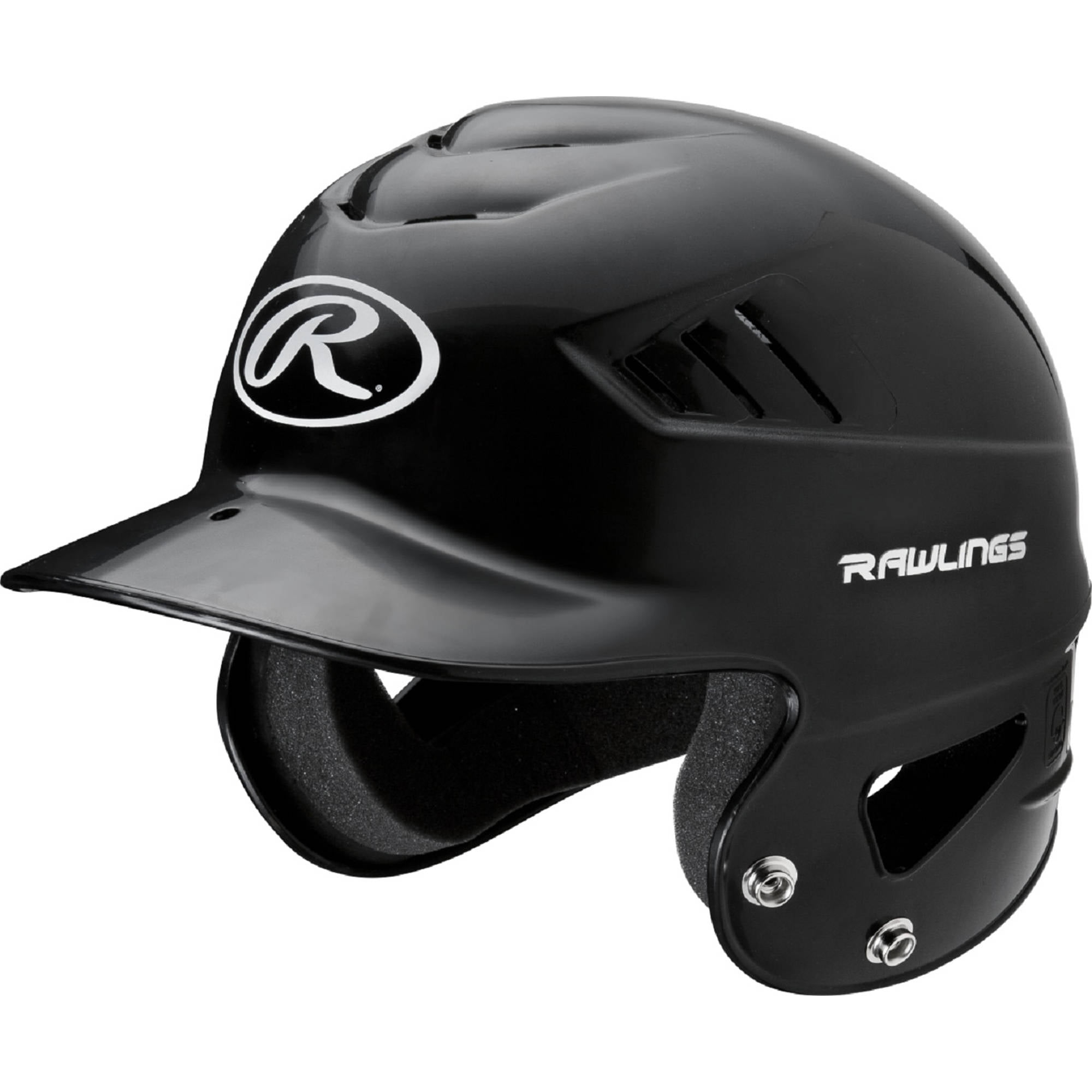 Baseball Helmets