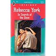 thumbnail image 2 of Assorted Harlequin Romance Paperback Book Bundle (4 Pack): In Search of the Dove Harlequin Intrigue, No. 305, The Peregrine Connection Mass Market Paperback, Commanders Little Surprise: Grooms in Unif, 2 of 5