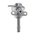 thumbnail image 5 of Fuel Pressure Regulator 3 Bar for Almera AD Sunny, 5 of 5