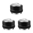thumbnail image 5 of Dispensador de tampers Inteprter para café 58mm Type1 NO1, 5 of 5