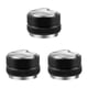 thumbnail image 1 of Dispensador de tampers Wosthever 51mm suministros de café DIY, 1 of 1