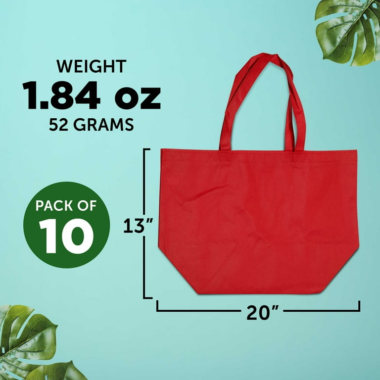 Bulk Bags - Acme Bag