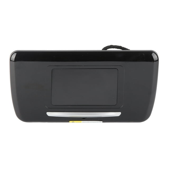 Reemplazo del Portador del Teléfono de Automóviles Inalámbricos de 15 W de 15W Para El Soporte del Teléfono 2-EN-1 Para 5 Serie F10 / F11 / F18 2011-2017