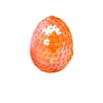 thumbnail image 1 of zhangmingg Easter Sequined Egg Desktop Ornament Sparkling Party Decorations for Festive Home Display, 1 of 7