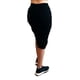 thumbnail image 4 of Bermuda short I Love Your Style  Cargo stretch pesquero, 4 of 5