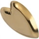 thumbnail image 5 of 6X Placa En Forma De Corazón Bandeja De Servicio Bandeja De Metal Almacenamiento Organizar Bandeja De Frutas Hogar, 5 of 5