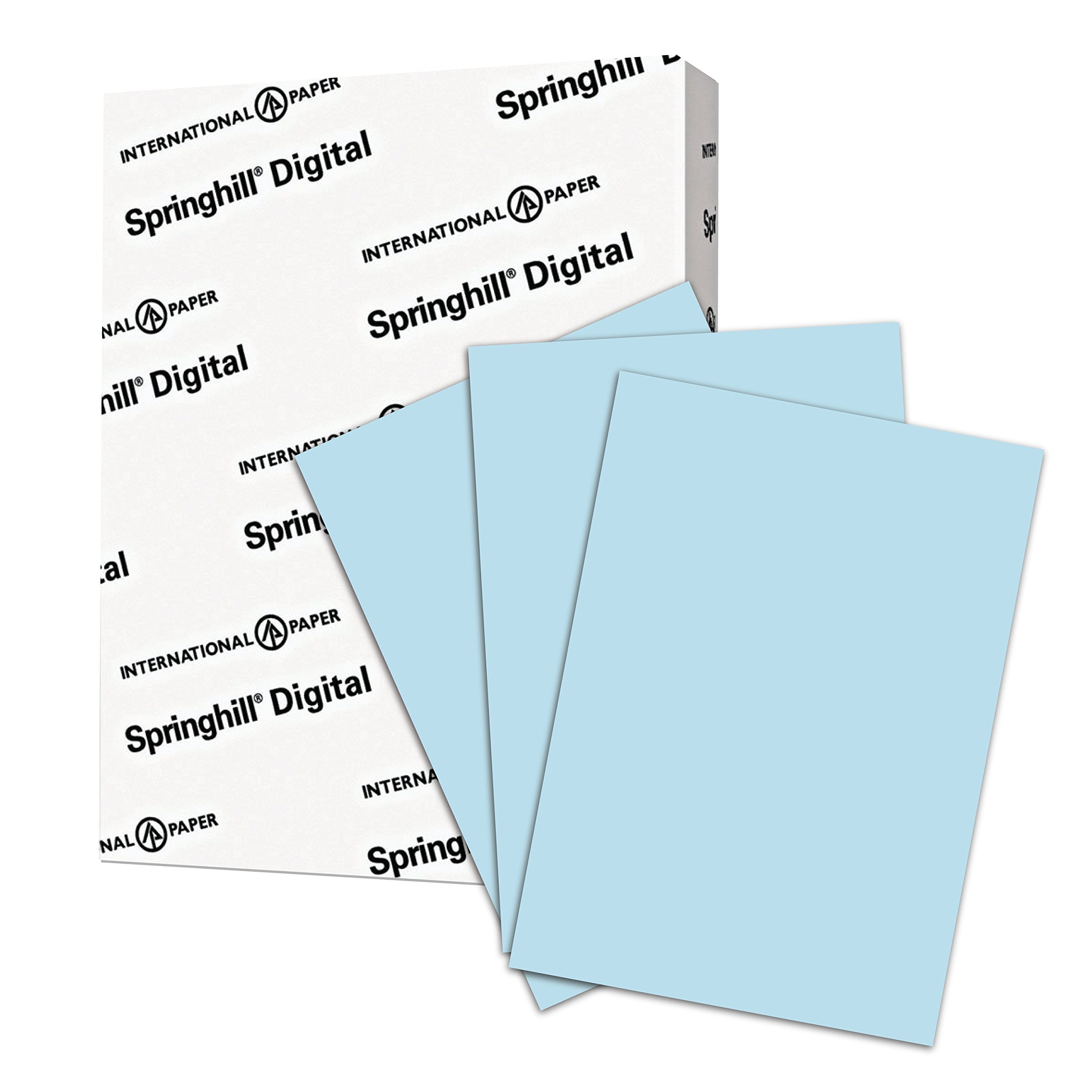 bristol vellum paper bristol vellum paper