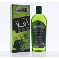 thumbnail image 3 of Hemani Amla Hair Oil I Promotes Hair Growth I Prevents Dandruff I Cooling effect on scalp I 200ml (6.76 fl oz) Complete Hair Care, 3 of 5