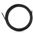 thumbnail image 2 of Cable Extension Antena TP-LINK TL-ANT24EC12N Baja Perdida 12 Metros, 2 of 5