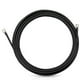thumbnail image 2 of Cable Extension Antena TP-LINK TL-ANT24EC12N Baja Perdida 12 Metros, 2 of 5