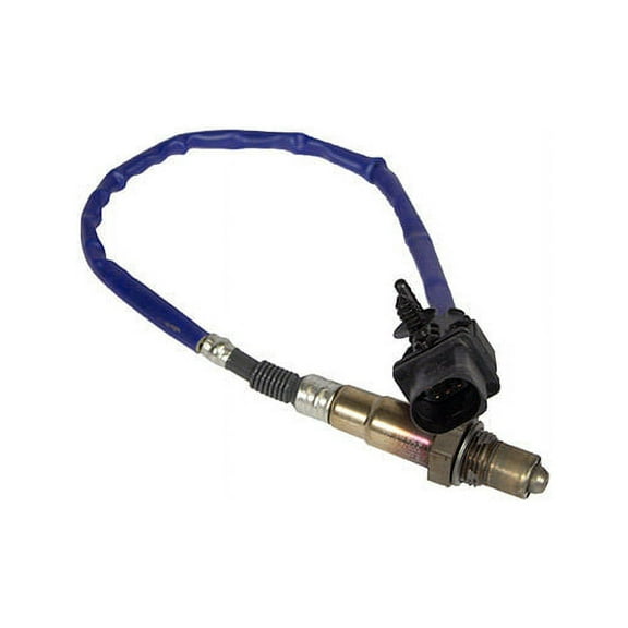 Upstream Oxygen Sensor - Compatible with 2013 - 2020 Ford Fusion 2.0L 4-Cylinder FULL HYBRID EV-GAS FHEV 2014 2015 2016 2017 2018 2019