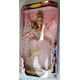 thumbnail image 1 of Muñeca Mattel Barbie Sugar Plum Fairy 1996 Edición Coleccionista, 1 of 3