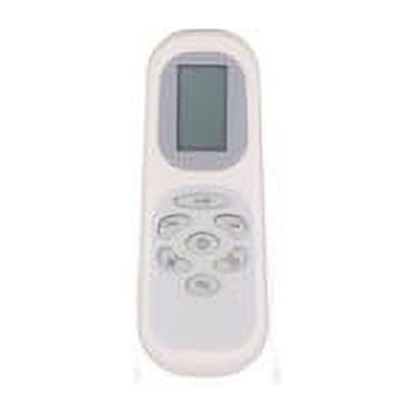 Amana AC562040 Wireless Remote Controller