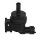 thumbnail image 2 of Vapor Canister Purge Solenoid 28910 2E000 Sensitive Replacement For Elantra Coupe 2011 to 2020, 2 of 5