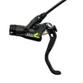 thumbnail image 5 of Magura MT7 Pro 4-Piston Post Mount Hydraulic Disc Brake Set w/ 180mm Rotor (F+R) #MG2558, 5 of 7