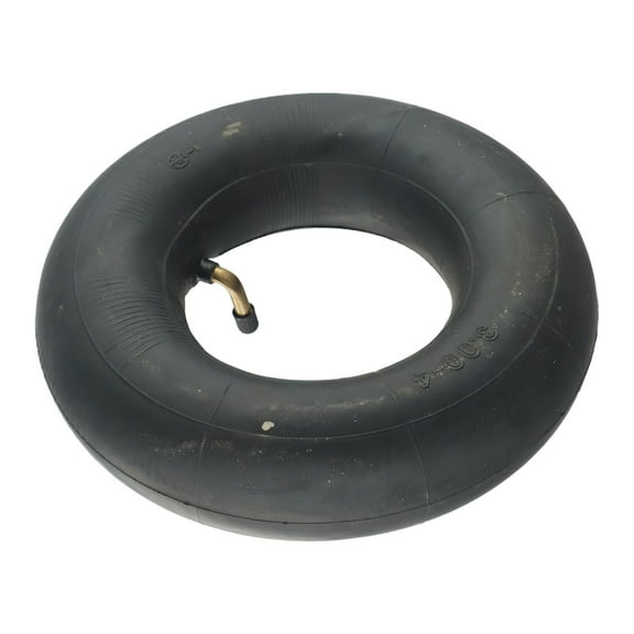 Superior Quality Inner Tube for Trolleys for Electric Cars for Electric Scooters Atvs Go Karts 3 00 4 (10 X3 260*85)