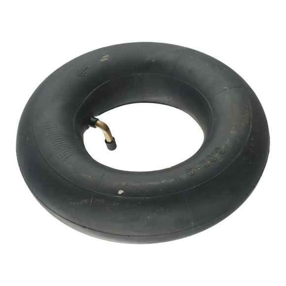 Superior Quality Inner Tube for Trolleys For Electric Cars For Electric Scooters ATVs Go Karts 3 00 4 (10 x3 260*85)