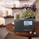 thumbnail image 4 of Retekess MW / FM / SW Radio estéreo 9KHz Pocket World Band Radio de sintonización digital Mini Irfora Equipo de radio, 4 of 7