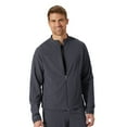 thumbnail image 1 of Jockey Scrubs Zip and Go Unisex Jacket, 1 of 1