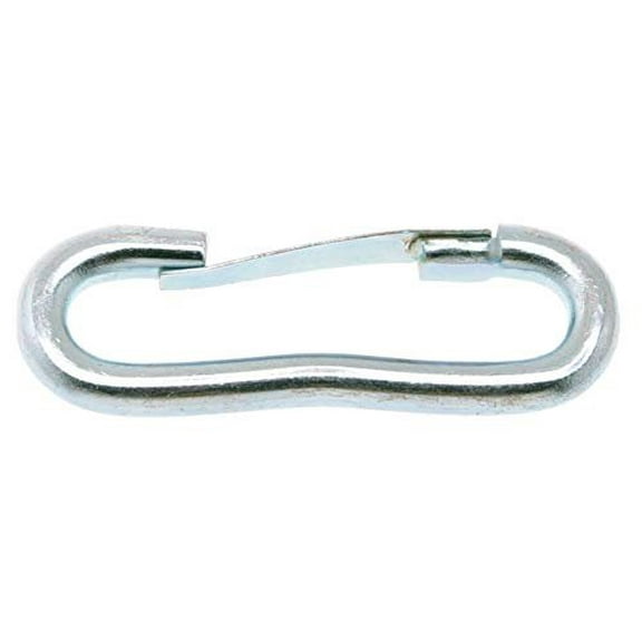 SNAP BREECHING ZNC 2-1/2