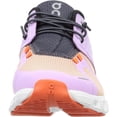 thumbnail image 2 of On Women's Cloud 5 Sneakers, 2 of 8