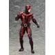 thumbnail image 2 of Figura de Colección Kotobukiya ARTFX+ Marvel NOW Cyclops, 2 of 3