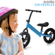 thumbnail image 5 of Bicicleta De Equilibrio Para Niños Picool Ajustable Sin Pedales De equilibrio, 5 of 7