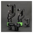 thumbnail image 3 of Bearing Pipe Cutter Tube Shear Cutter for Copper Aluminum Stainless Steel ,Easy to Use, 3 of 6