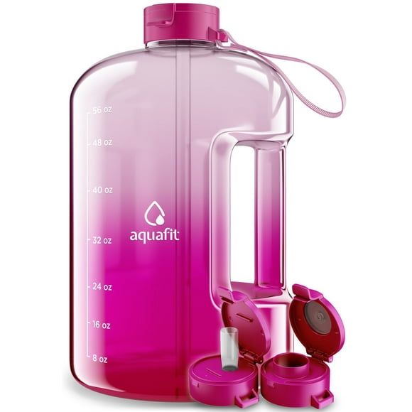 Refill Water Jugs