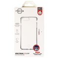 thumbnail image 4 of ITSKINS Spectrum Clear Series pour Apple iPhone 8 Plus / 7 Plus / 6s Plus - Clair, 4 of 4