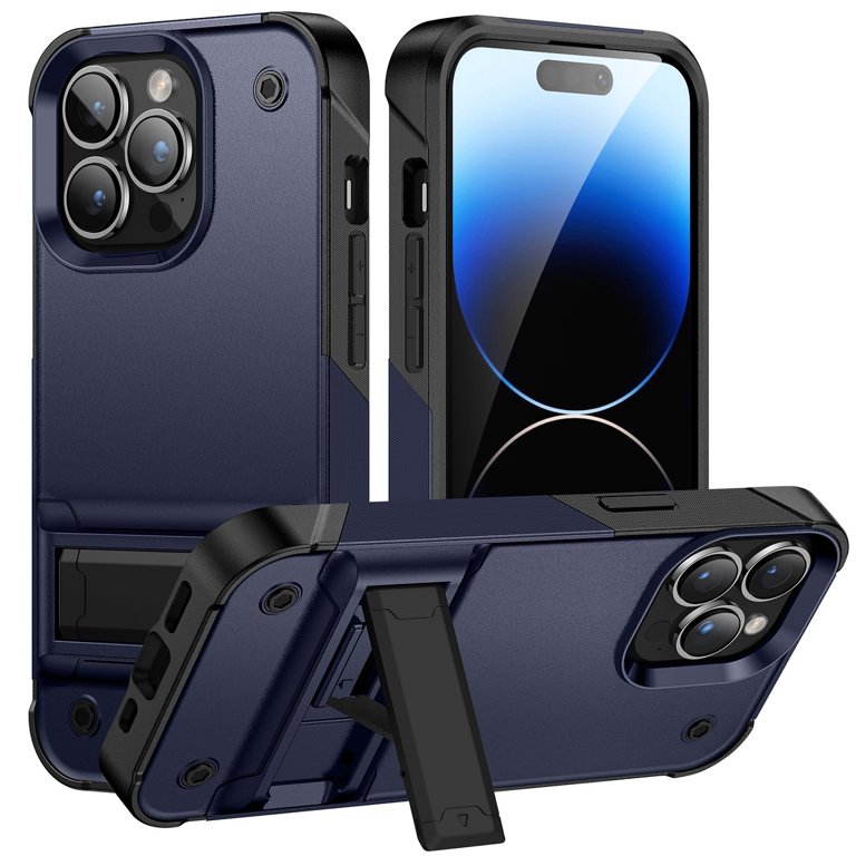 DEVISE WORKS IPHONE CASE 14 デバイスワークス Everyday Case