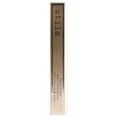 thumbnail image 5 of Stila Plumping Lip Glaze - Giovanna, 0.11 oz Lip Gloss, 5 of 6