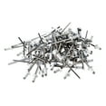 thumbnail image 2 of ToolPro 1/8 in. White Aluminum Pull Rivets (500-Pack), 2 of 5