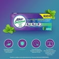 thumbnail image 3 of Alka-Seltzer Defense Hidrotalcita 500 mg sabor menta 20 tabletas masticables, 3 of 4