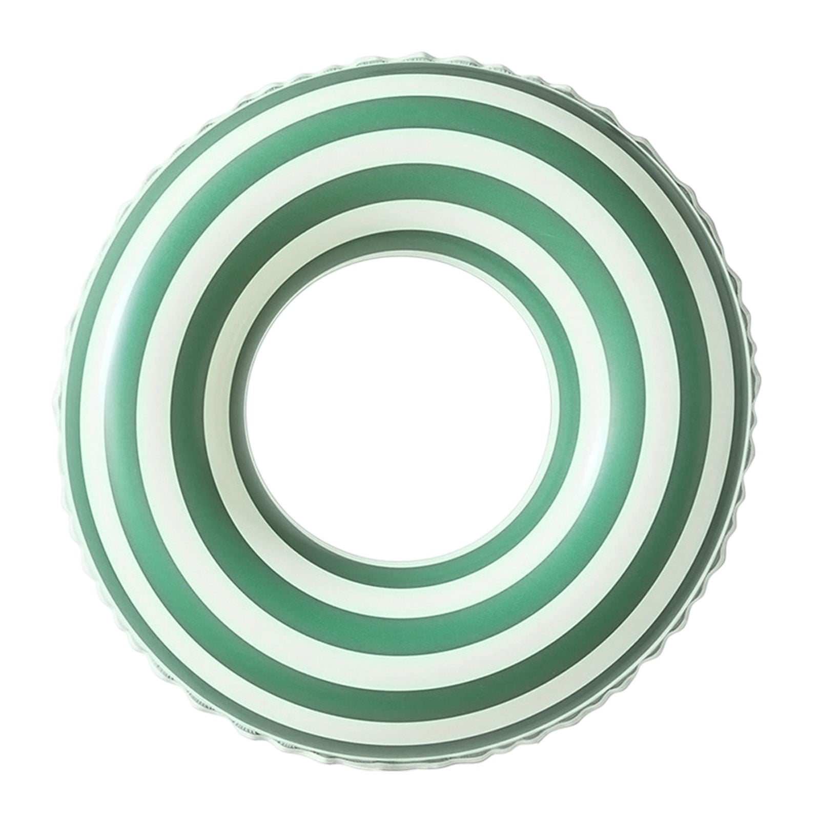 Swimming Ring Inflatable Pool Floats Swim Tube Summer Water Beach Lake Party Supplies
