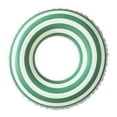 thumbnail image 1 of Swimming Ring Inflatable Pool Floats Swim Tube Summer Water Beach Lake Party Supplies, 1 of 4