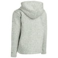thumbnail image 2 of Trespass Boys/Girls Donny Fleece Top, 2 of 5