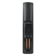 thumbnail image 1 of Loewten TV Controller, Remote Control, Smart For AKB72914293 LCD TV 42LW451C LCD TV, 1 of 8