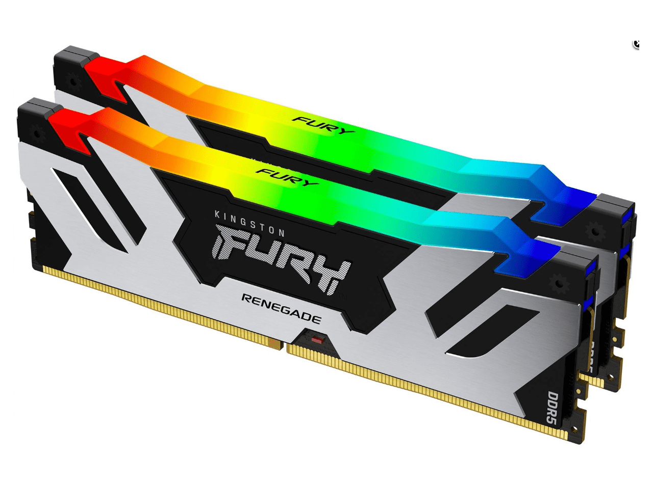 32GB (2 x 16GB) DDR4 3200MHz PC4-25600 288-PIN ECC