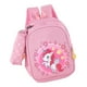 thumbnail image 5 of Mochila para niños, Mochila para niños Mochila linda para niños de dibujos animados Mochila de dibujos animados Diseño fácil de usar, 5 of 9