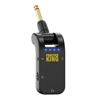 TC Helicon Helicon Play Acoustic 3-Button Vocal and Acoustic
