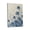 Blue Rose, variant on FLOPESN DIY Pearl Painting with Frame,Self-Adhesive, Healing, Stress-Relieving Home Wall Decoration, Painting with Colored Canvas Frame Tools-Piano