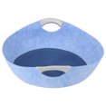 thumbnail image 4 of Cama Grande Para Gatos, Almohadilla De Cuerda De Cáñamo Extraíble Para Todas Las Estaciones, Alfombrilla Para Gatos Autocalentable, Cama Para Gatos, Cueva, Cama De Fieltro Para, 4 of 7