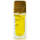 thumbnail image 2 of Perfume Rasasi Khaltat Al Khasa Ma Dhan Al Oudh, Perfume, 50 ml, 2 of 5