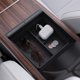 thumbnail image 1 of Bandeja organizadora de consola Spigen Tesla Model X & S Carbon, 1 of 7